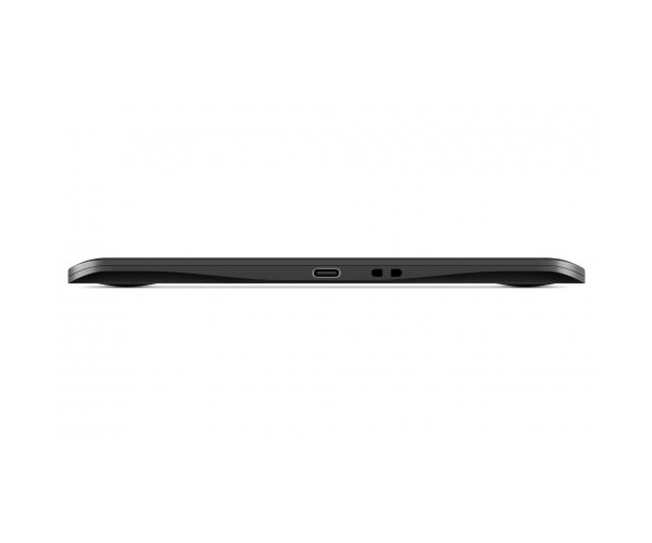 Wacom PTH-460/K0-CX Intuos Pro S 10.6 x 6.7 x 0.3 inch Graphics Tablet