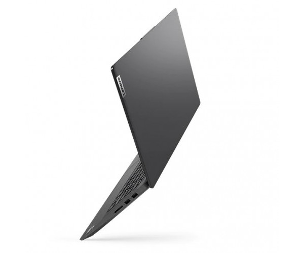Lenovo IdeaPad 5 Ryzen 5 5500U 14" FHD Laptop