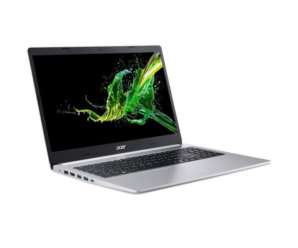 Acer Aspire A515-45 Ryzen 5 5500U 15.6" Full HD Laptop