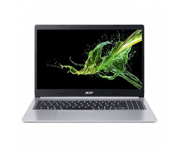 Acer Aspire A515-45 Ryzen 5 5500U 15.6" Full HD Laptop