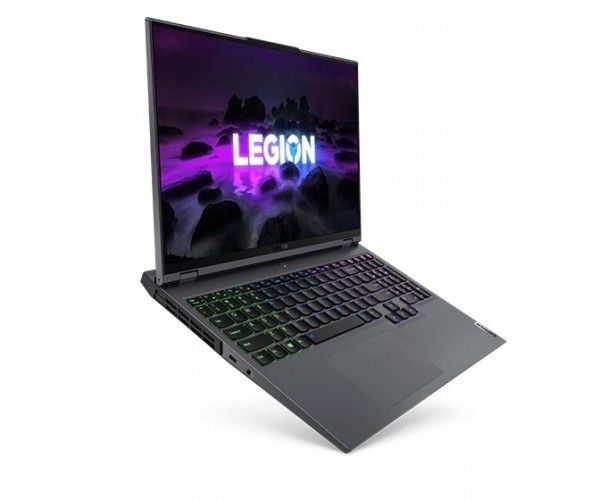 Lenovo Legion 5 Pro Ryzen 7 5800H RTX 3070 8GB Graphics 1TB SSD 16" Gaming Laptop