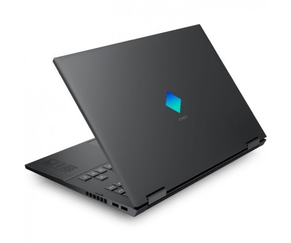HP OMEN 16-c0456AX Ryzen 9 5900H RTX 3070 8GB Graphics 16.1" FHD Gaming Laptop