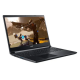 Acer Aspire 7 A715-42G-R2NE Ryzen 5 5500U GTX 1650 4GB Graphics 15.6" FHD Gaming Laptop