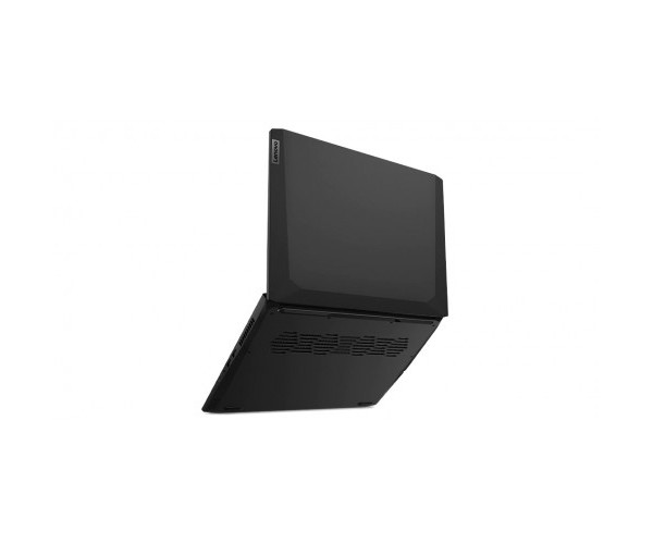 Lenovo IdeaPad Gaming 3 15ACH6 Ryzen 7 5800H GTX 1650 4GB Graphics 15.6" FHD Laptop