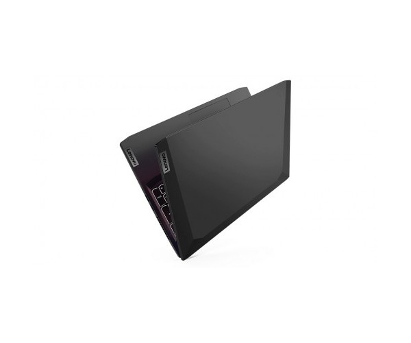 Lenovo IdeaPad Gaming 3 15ACH6 Ryzen 7 5800H GTX 1650 4GB Graphics 15.6" FHD Laptop