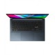 ASUS Vivobook Pro 15 OLED M3500QC Ryzen 7 5800H RTX 3050 4GB Graphics 15.6" FHD Laptop