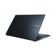 ASUS Vivobook Pro 15 OLED M3500QC Ryzen 7 5800H RTX 3050 4GB Graphics 15.6" FHD Laptop