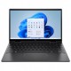 HP ENVY x360 Convert 13-ay1678AU Ryzen 5 5600U 13.3" FHD Touch Laptop