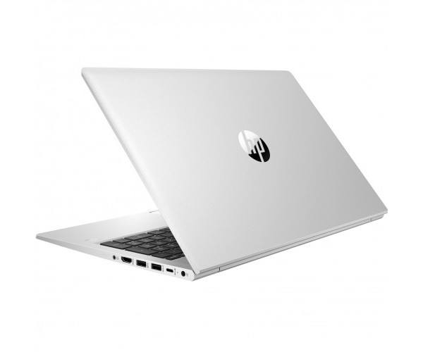 HP ProBook 455 G9 Ryzen 5 5625U 15.6" FHD Laptop