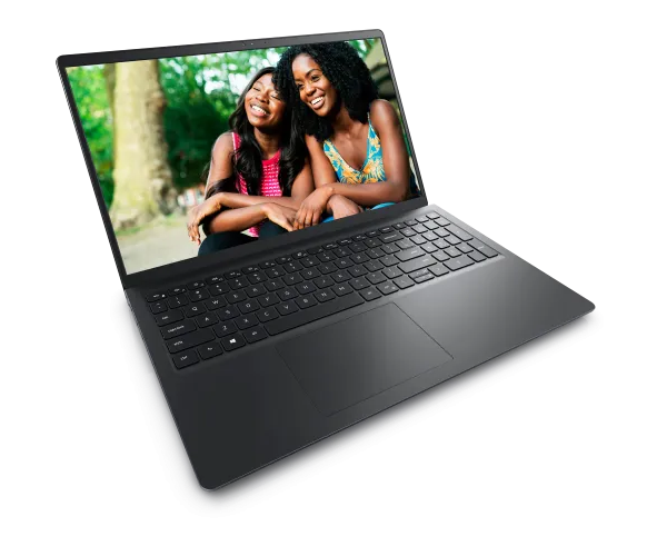 Dell Inspiron 15 3525 Ryzen 7 5825U 15.6" FHD Laptop