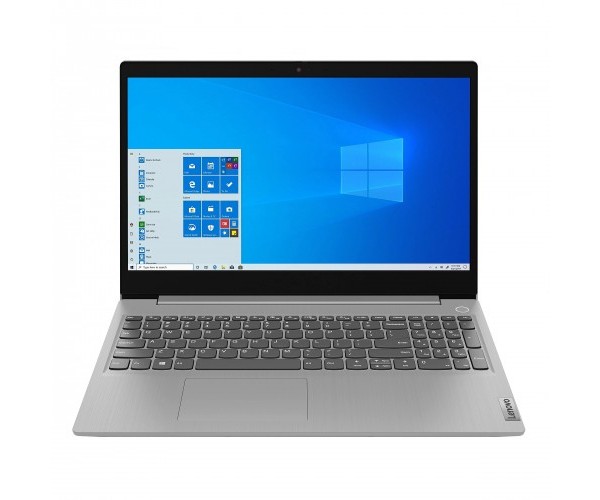 Lenovo IdeaPad 3 Ryzen 7 5700U 14" FHD Laptop with Windows 11