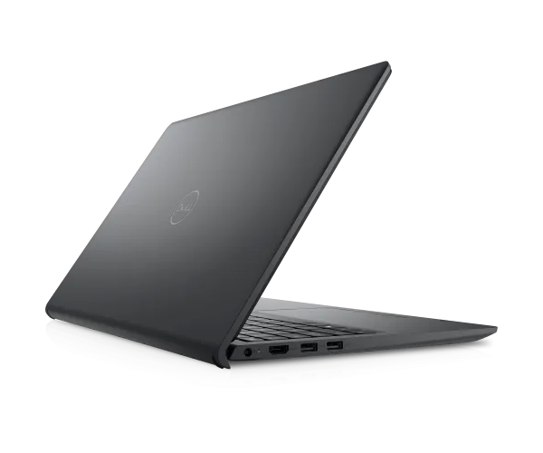 Dell Inspiron 15 3525 Ryzen 5 5625U 15.6" FHD Laptop