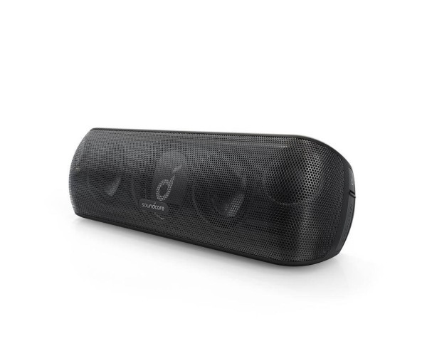 Anker Soundcore Motion Plus Hi-Res 30W Bluetooth Speaker