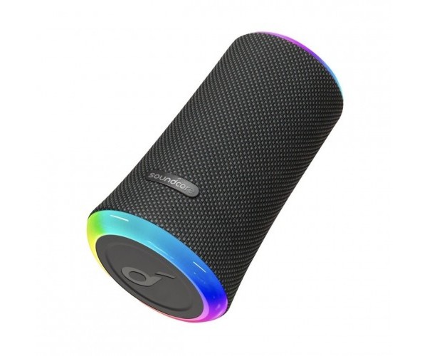 Anker SoundCore Flare 2 Portable Bluetooth Speaker
