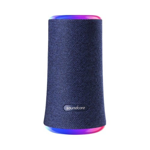 Anker SoundCore Flare 2 Portable Bluetooth Speaker Price in BD