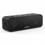 Anker Soundcore 3 Portable Bluetooth Speaker
