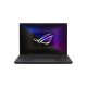 Asus ROG Zephyrus G14 GA402RJ Ryzen 9 6900HS RX 6700S 8GB Graphics 14" WQXGA Gaming Laptop