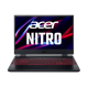 Acer Nitro 5 AN515-46-R3U8 Ryzen 5 6600H RTX 3050 4GB Graphics 15.6" QHD 165Hz Gaming Laptop