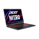 Acer Nitro 5 AN515-46-R3U8 Ryzen 5 6600H RTX 3050 4GB Graphics 15.6" QHD 165Hz Gaming Laptop
