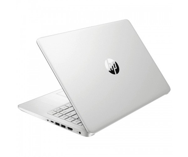 HP 14s-dq5545TU Core i7 12th Gen 14" FHD Laptop