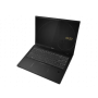 MSI Summit E16Flip A12UCT Core i7 12th Gen RTX 3050 4GB Graphics 16" QHD+ 165Hz Touch Laptop