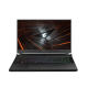 GIGABYTE AORUS 15 XE4 Core i7 12th Gen RTX 3070 Ti 8GB Graphics 15.6'' FHD 165Hz Gaming Laptop