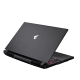 GIGABYTE AORUS 15 XE4 Core i7 12th Gen RTX 3070 Ti 8GB Graphics 15.6'' FHD 165Hz Gaming Laptop