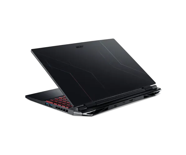 Acer Nitro 5 AN515-58-74EF Core i7 12th Gen RTX 3060 6GB Graphics 15.6" QHD 165Hz Gaming Laptop