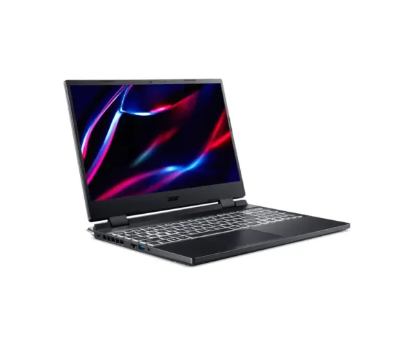 Acer Nitro 5 AN515-58-79MU Core i7 12th Gen RTX 3050Ti 4GB Graphics 15.6" FHD 144Hz Gaming Laptop