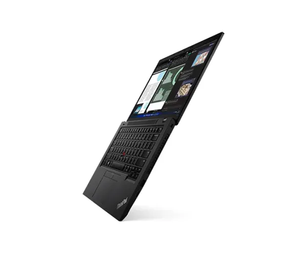 Lenovo ThinkPad L14 Gen 3 Core i7 12th Gen 14" FHD Business Laptop