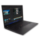 Lenovo ThinkPad L14 Gen 3 Core i5 12th Gen 14" FHD Business Laptop