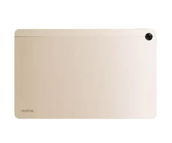 Realme Pad Helio G80 10.4" Android Tablet