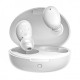 QCY T16 Dynamic-armature Drivers True Wireless Earbuds