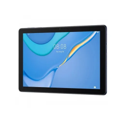 Huawei MatePad T10S 10.1 Inch Full HD IPS Display Kirin 710A Processor 2GB RAM 32GB ROM 4G Tablet