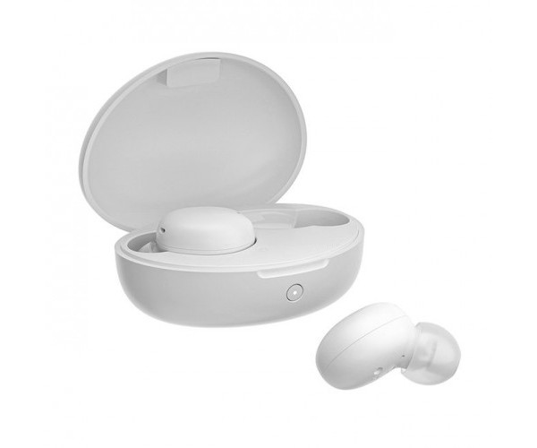 QCY T16 Dynamic-armature Drivers True Wireless Earbuds