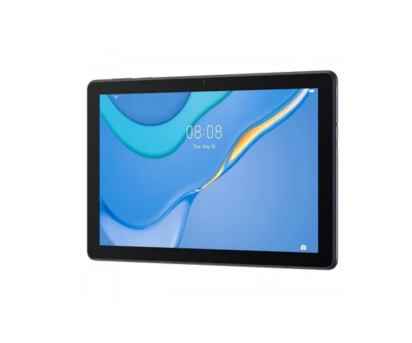Huawei MatePad T10S 10.1 Inch Full HD IPS Display Kirin 710A Processor 2GB RAM 32GB ROM 4G Tablet