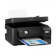 Epson EcoTank L5290 Multifunction Ink Tank Printer