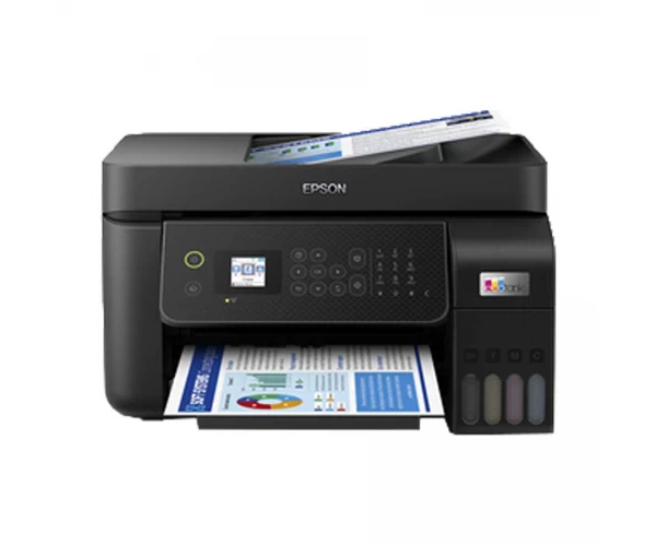 Epson EcoTank L5290 Multifunction Ink Tank Printer