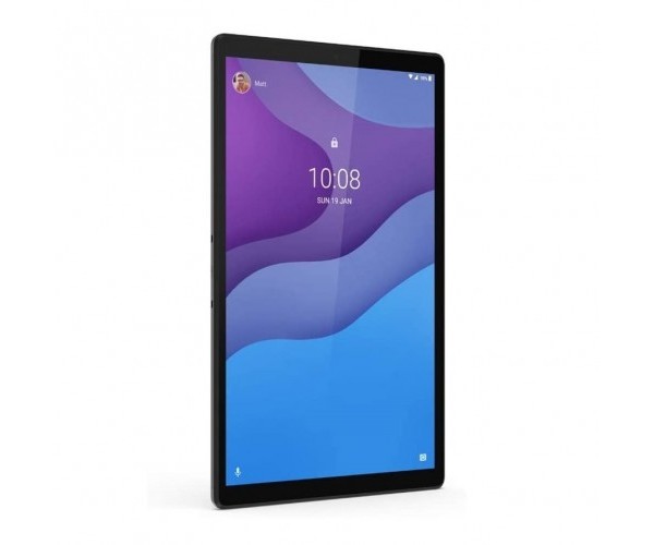Lenovo Tab M10 Plus (3rd Gen) 4GB RAM 128GB ROM 10.61" 2K Android Tablet with Active pen