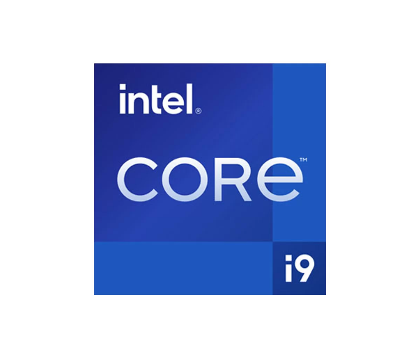 Intel 13th Gen Core i9-13900KS Raptor Lake Processor