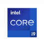 Intel 13th Gen Core i9-13900KS Raptor Lake Processor