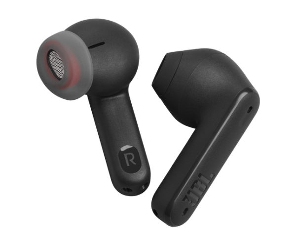 JBL Tune Flex Noise Cancelling Earbuds
