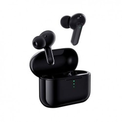 QCY T10 Pro True Wireless Stereo Earbuds