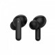 QCY T10 Pro True Wireless Stereo Earbuds