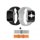 Amax Watch 9 Ultra Smartwatch