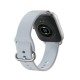 Xiaomi Haylou RS4 LS12 Smart Watch