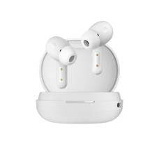 XIAOMI HAYLOU T78 MORIPODS ANC EARBUDS