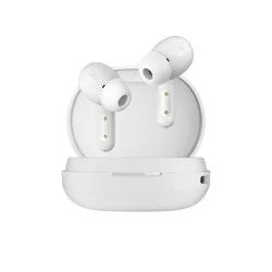 XIAOMI HAYLOU T78 MORIPODS ANC EARBUDS
