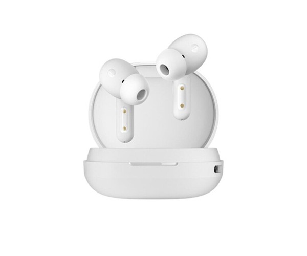 XIAOMI HAYLOU T78 MORIPODS ANC EARBUDS