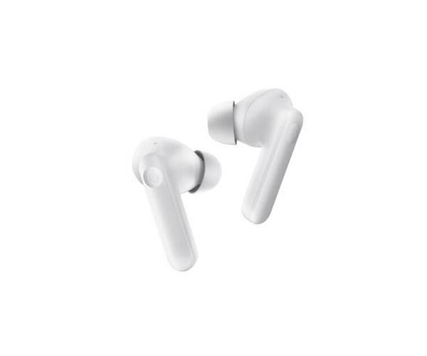 XIAOMI HAYLOU T78 MORIPODS ANC EARBUDS
